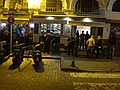 DSC10076.JPG