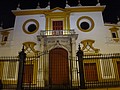 DSC10077.JPG