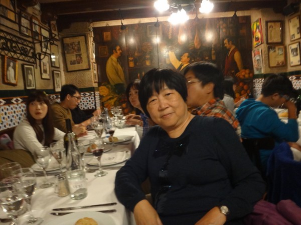 DSC00091.JPG
