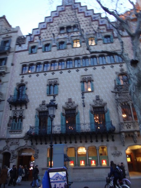 DSC00149.JPG