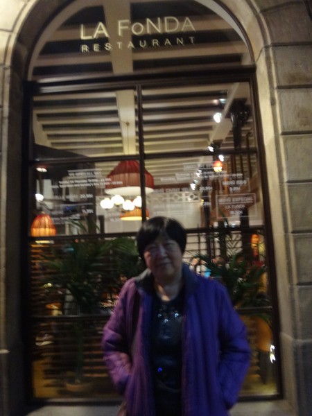 DSC00170.JPG