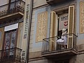 DSC00081.JPG