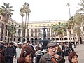 DSC00083.JPG