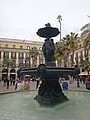DSC00084.JPG