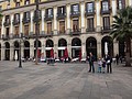 DSC00085.JPG
