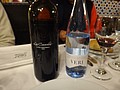 DSC00090.JPG