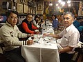 DSC00092.JPG