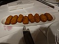 DSC00093.JPG