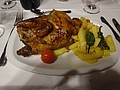 DSC00096.JPG
