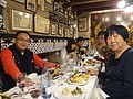 DSC00097.JPG