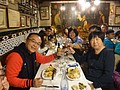 DSC00098.JPG