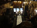 DSC00100.JPG