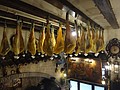 DSC00101.JPG