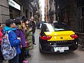 DSC00103.JPG