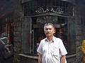 DSC00106.JPG