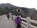 DSC00107.JPG