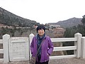 DSC00108.JPG
