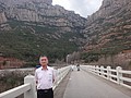 DSC00109.JPG
