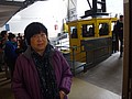 DSC00111.JPG