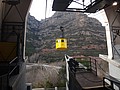 DSC00112.JPG
