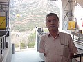 DSC00113.JPG