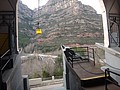 DSC00114.JPG