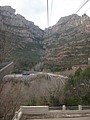 DSC00115.JPG