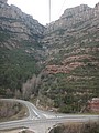 DSC00116.JPG