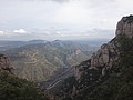 DSC00118.JPG