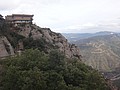 DSC00119.JPG