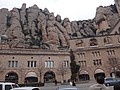 DSC00120.JPG