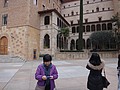 DSC00123.JPG