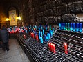 DSC00124.JPG