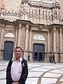DSC00125.JPG