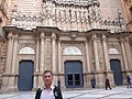 DSC00126.JPG