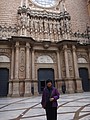 DSC00127.JPG