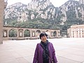 DSC00129.JPG