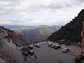 DSC00131.JPG