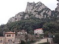 DSC00132.JPG