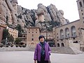 DSC00134.JPG