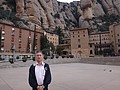 DSC00135.JPG