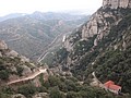 DSC00137.JPG