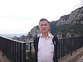 DSC00138.JPG