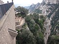 DSC00139.JPG