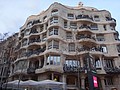 DSC00144.JPG