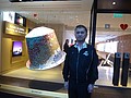 DSC00145.JPG