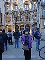 DSC00147.JPG