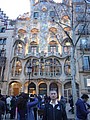 DSC00148.JPG