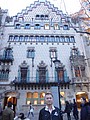 DSC00150.JPG