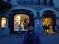 DSC00153.JPG